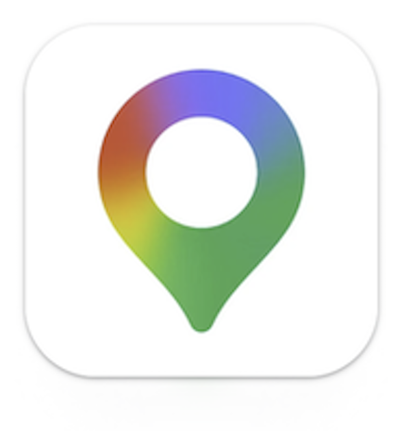 Our Entire Team Uses Google Maps. Here's Why Nobody Has Switched ...